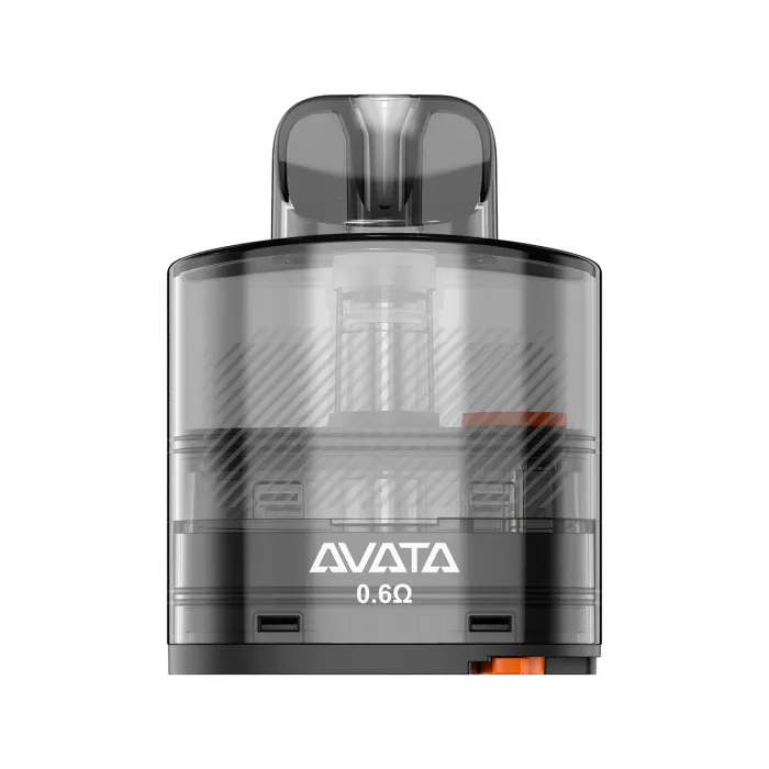 Cartouche Avata - Aspire